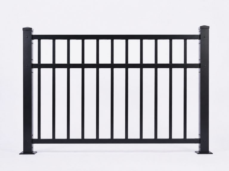 昌都建筑玻璃棉板与玻璃棉卷毡